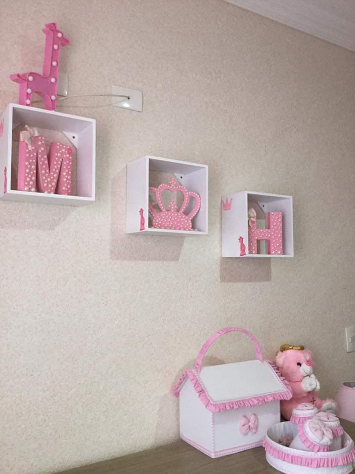 bedroom wall coverings