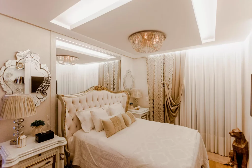 wall covering types, ecopaper