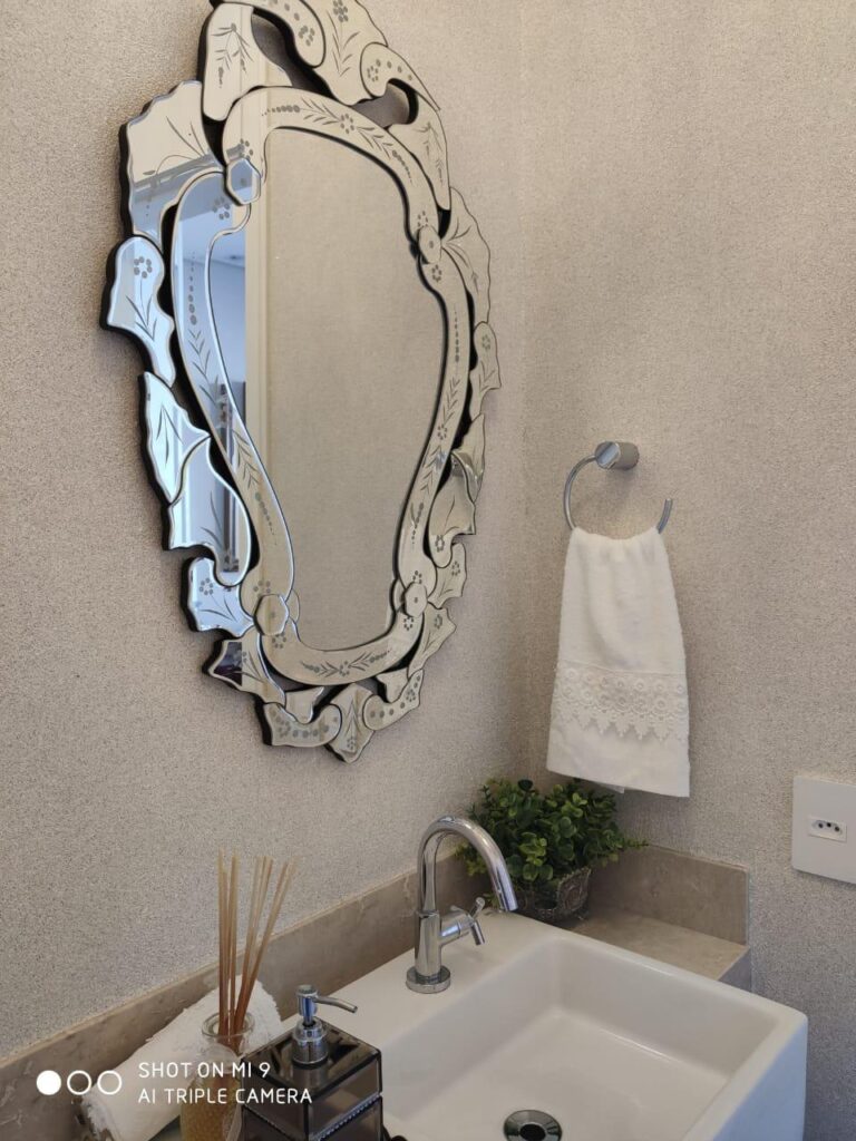 Spring TX Silk Cotton Wall Finishes